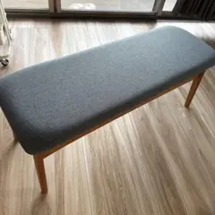 2026年最新】ウニコベンチの人気アイテム - メルカリ