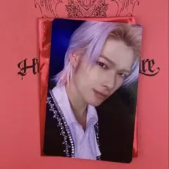 2026年最新】enhypen ニキ トレカの人気アイテム - メルカリ