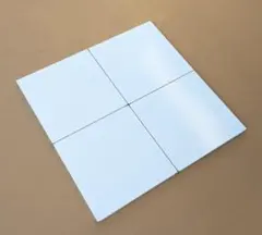 2026年最新】usmハラー パネルの人気アイテム - メルカリ