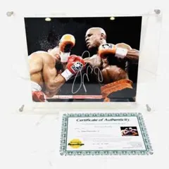 2026年最新】メイウェザー サインの人気アイテム - メルカリ