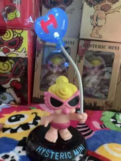 2026年最新】ヒスミニ ランプの人気アイテム - メルカリ