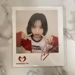 2026年最新】アヒョン サインの人気アイテム - メルカリ