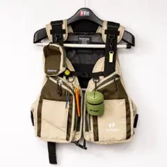 2026年最新】パズデザイン ストリームベストの人気アイテム - メルカリ