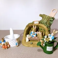 2026年最新】加藤工芸ピーターラビットの人気アイテム - メルカリ