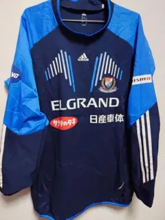 2026年最新】マリノス 支給 ピステの人気アイテム - メルカリ