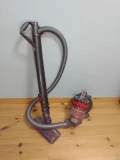 2026年最新】ダイソンcy25の人気アイテム - メルカリ