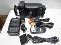 2026年最新】VL-HL15の人気アイテム - メルカリ