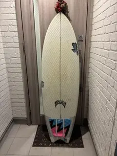 2026年最新】LIBTECH ショートボードの人気アイテム - メルカリ