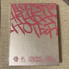 2026年最新】朗らかな皮膚とて不服の人気アイテム - メルカリ