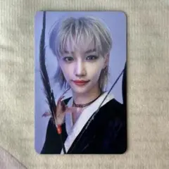 2026年最新】SUBKの人気アイテム - メルカリ