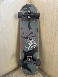 2026年最新】CARVER U4の人気アイテム - メルカリ