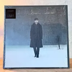 2026年最新】james blake レコードの人気アイテム - メルカリ