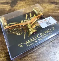 2026年最新】SQUID MANIA リールパーツの人気アイテム - メルカリ