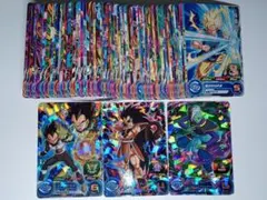 2026年最新】ドラゴンボールヒーローズ 大量の人気アイテム - メルカリ