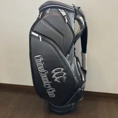 2026年最新】千葉カントリ キャディバッグの人気アイテム - メルカリ