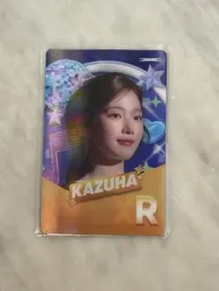 2026年最新】rhythmhiveの人気アイテム - メルカリ