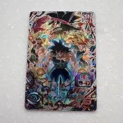 2026年最新】仮面のサイヤ人 バーダック スーパードラゴンボール