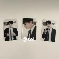 2026年最新】ミノ ペンミの人気アイテム - メルカリ