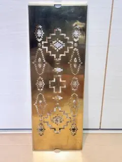 2026年最新】igt 天板 真鍮の人気アイテム - メルカリ