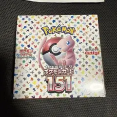 2026年最新】ポケモンセンターオンライン 151の人気アイテム - メルカリ