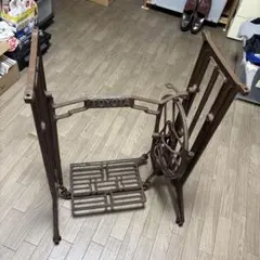 2026年最新】トヨタミシン アンティークの人気アイテム - メルカリ