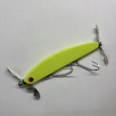 2026年最新】レコードルアーの人気アイテム - メルカリ