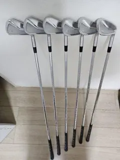 2026年最新】P7MCの人気アイテム - メルカリ