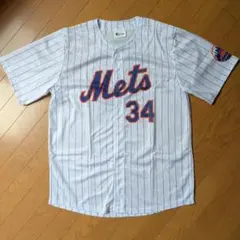 2026年最新】千賀滉大ユニフォームの人気アイテム - メルカリ