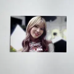 2026年最新】twice タイ盤の人気アイテム - メルカリ