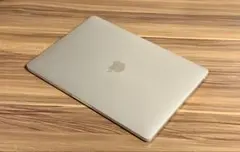 2026年最新】macbook pro 13インチ 2019の人気アイテム - メルカリ