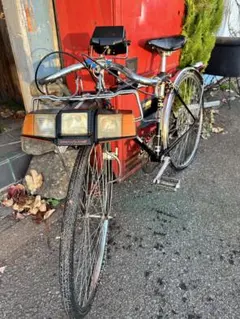 2026年最新】自転車 フラッシャーの人気アイテム - メルカリ