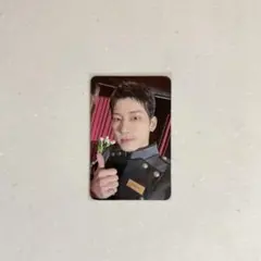 2026年最新】CaratZone ウォヌの人気アイテム - メルカリ