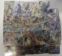 2026年最新】ドラゴンボールヒーローズ lc まとめの人気アイテム