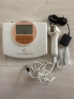 2026年最新】プロアジークの人気アイテム - メルカリ