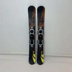 2026年最新】サロモン sb9の人気アイテム - メルカリ