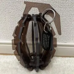 2026年最新】ボンボネロ 手榴弾の人気アイテム - メルカリ