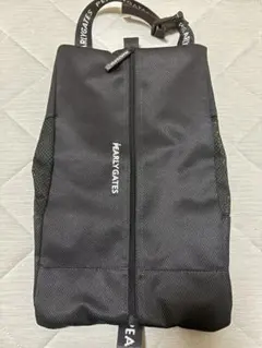 2026年最新】シューズケース ゴルフ パーリーゲイツの人気アイテム