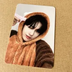 2026年最新】QQmusic トレカの人気アイテム - メルカリ