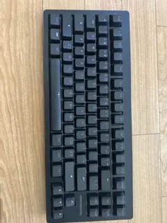 2026年最新】wooting 80 heの人気アイテム - メルカリ