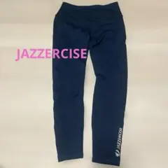 2026年最新】ジャザサイズ レギンス xsの人気アイテム - メルカリ