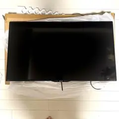 2026年最新】AQUOS LC-40U45の人気アイテム - メルカリ