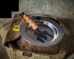 2026年最新】ソマビト ポセイドンの人気アイテム - メルカリ