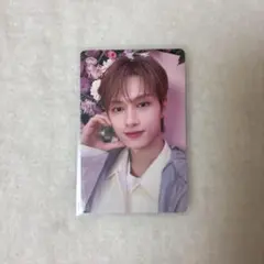 2026年最新】seventeen always yours ジュンの人気アイテム - メルカリ