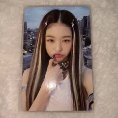 2026年最新】ウォニョン after likeの人気アイテム - メルカリ