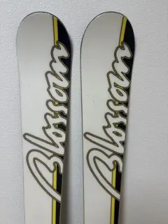 2026年最新】Blossom スキー板の人気アイテム - メルカリ