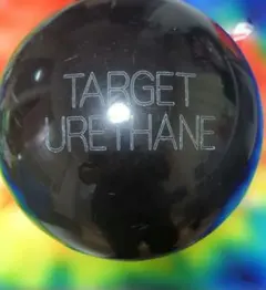 2026年最新】スペアボール ボウリングボールの人気アイテム - メルカリ