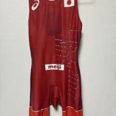 2026年最新】レスリング 代表の人気アイテム - メルカリ