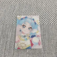 2026年最新】キュアスカイHRの人気アイテム - メルカリ