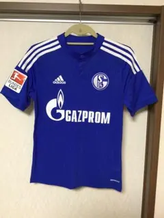 2026年最新】内田篤人 シャルケの人気アイテム - メルカリ