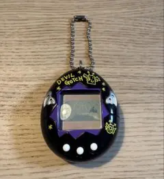 2026年最新】デビルっち 本体の人気アイテム - メルカリ